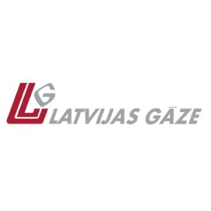 www.latvijas gaze.lv.